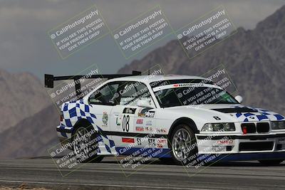 media/Oct-11-2025-Lucky Dog Racing (Sat) [[f5b53147c4]]/3-Second Stint/2-Turn 9/